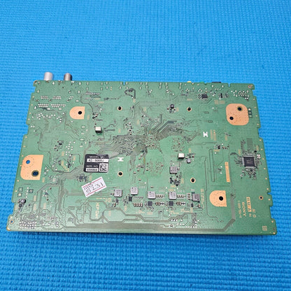 MAIN AV BOARD FOR SONY KD-50X85J 50" LED TV YA03169AA 1-009-724-11