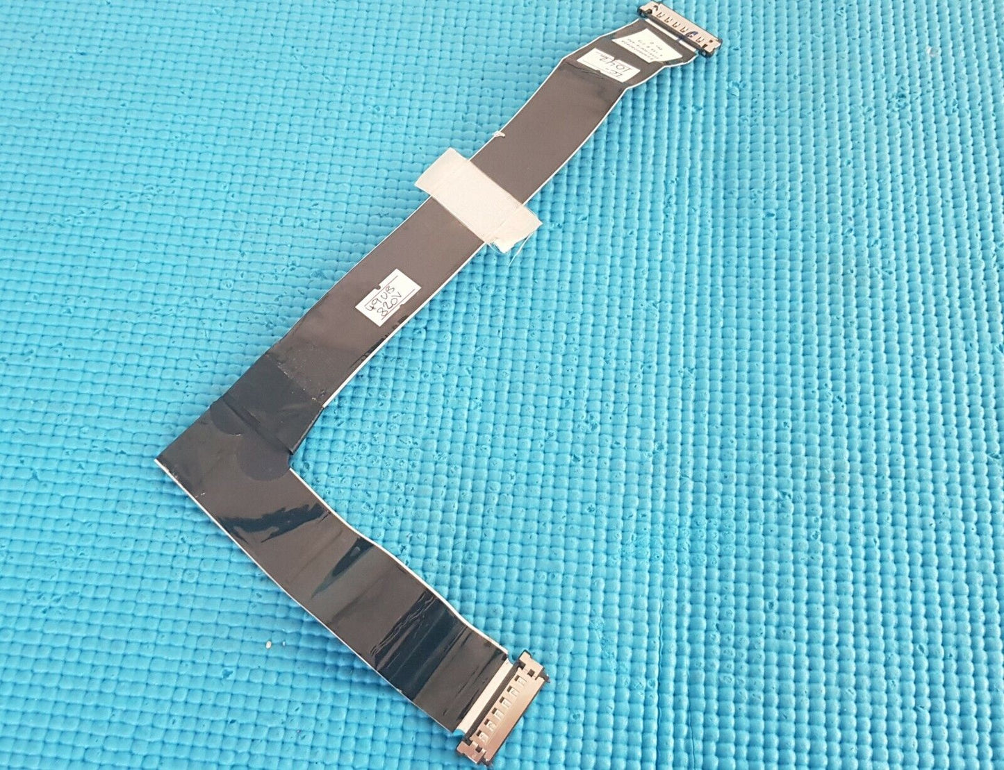 LVDS CABLE FLAT FOR LG 49UB820V 49UB830V 49" LED TV EAD62232925