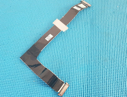 LVDS CABLE FLAT FOR LG 49UB820V 49UB830V 49" LED TV EAD62232925