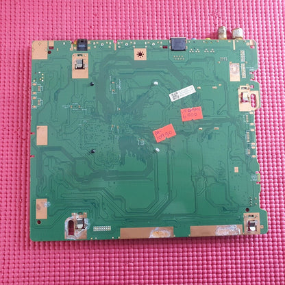 MAIN BOARD FOR SAMSUNG UE49MU6500U TV BN41-02568B BN94-12469L SCR LSF490FN03-L02