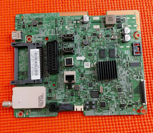 MAIN BOARD FOR SAMSUNG UE32J4500AK UE32J4510AK 32" TVs BN41-02360B BN94-08207F