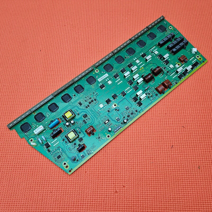 YSUS BOARD FOR PANASONIC TX-P42GT50B 42" TV TNPA5523 1SN TXNSN1PSUMVV42