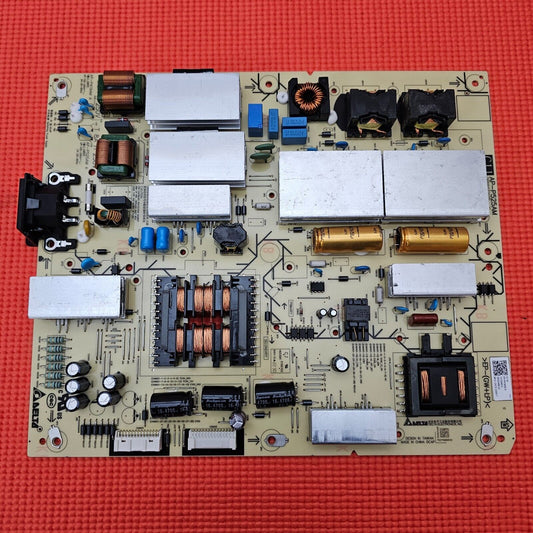 POWER BOARD FOR SONY XR-55A80J 55" OLED TV G11B AP-P419AM A AP-P525AM 2955072105