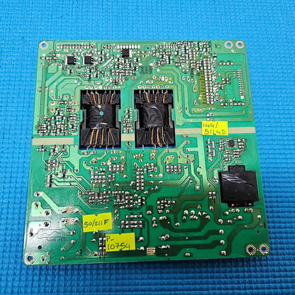 PSU FOR BUSH 50/211F 50/204I 368/8883D 50/238F 50/211I AMP3618-39D-AK MP3618-V50