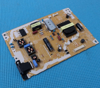 POWER SUPPLY BOARD FOR PANASONIC TX-L42EM6B TX-L42E6B TV TNPA5806 2 P TXN/P1WDUB