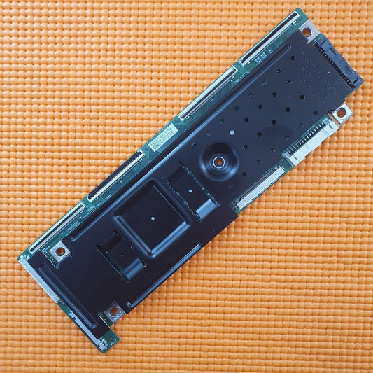 LVDS BOARD FOR LG OLED48A26LA.DEKQLJP TV 6870C-0733A 6871L-6851A LE480PQY HP C2