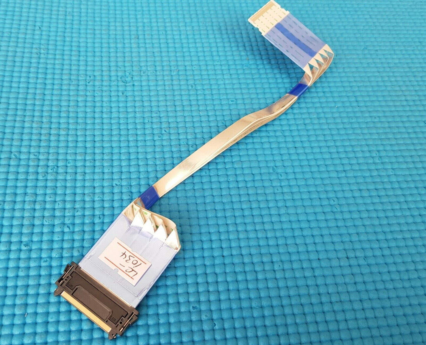 LVDS CABLE FLAT FOR LG 42LF561V 42LF562V 42" LED TV EAD63265801