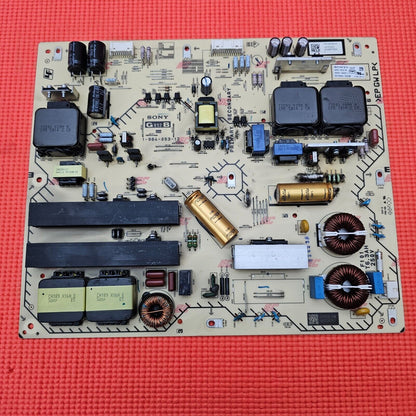 POWER BOARD FOR SONY KD-55AF8 OLED 55" TV 1-983-053-12 APS-422/B (CH) 147472221