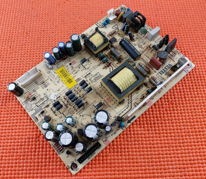 POWER BOARD FOR LUXOR LUX-32-914-IDTV LCD32S913HD 32" TV 17PW25-4 20541676