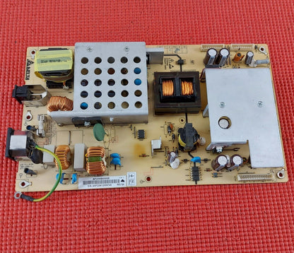 POWER BOARD FOR MATSUI LM37HD1 TV DPS-235CP AF235B00005 AXFD0612009745 REV S4