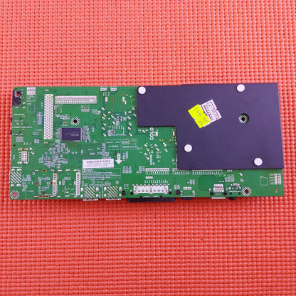 MAIN BOARD FOR SHARP LC-32DI3221KW 32" TV TP.MS3463S.PB711 SCREEN LQ315T3HC4U