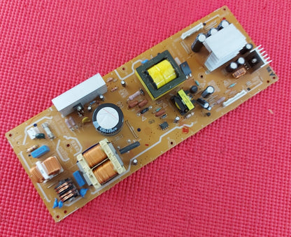 POWER SUPPLY BOARD FOR JVC LT-32DR1BJ 32" LCD TV LCA10916