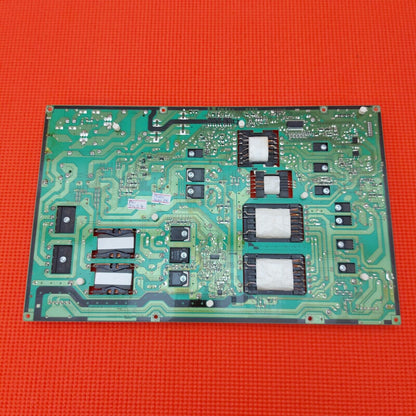 POWER SUPPLY BOARD FOR SAMSUNG PS50C7000YK 50" PLASMA TV PSPF461501A BN44-00333A