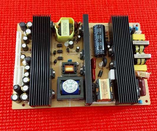 POWER SUPPLY BOARD FOR VISTRON GP016 TV GPAC-211424A