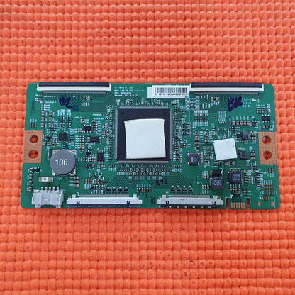 LVDS TCON BOARD SONY KD-43XF8505 43" LED TV 6870C-0749A 6871L-5439A