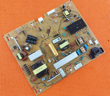 POWER BOARD FOR SONY KD-55XH8096 KE-55XH8196 55" TVS 100631512 100442212 APS-434