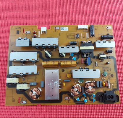 POWER SUPPLY BOARD PSU FOR SONY KD-65X81J 65" TV AC21162-5LF