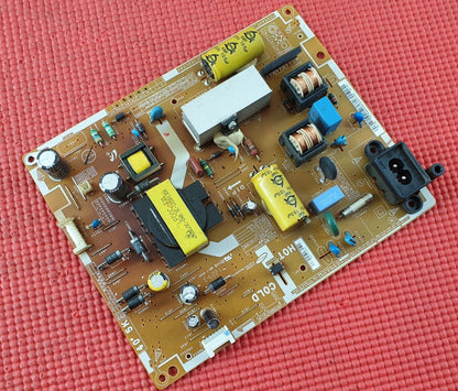 POWER BOARD FOR SAMSUNG UE40EH5000K 40" TV PD40AVF CSM BN44-00496A PSLF760C04A