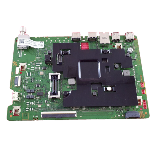 MAIN BOARD FOR SAMSUNG UE75AU9007K TV BN41-02844A-000 BN94-16837C SC JR745R3HA4K