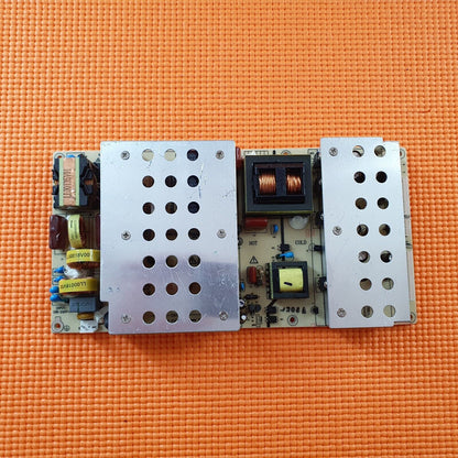 POWER BOARD FOR TEVION W42/74G UMC M40/57G GP282 G0282-27014240A V:0. 2