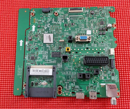 MAIN BOARD FOR SAMSUNG HG40EE470SK TV BN41-02526A BN94-10894V SCREEN V400HJ6-PE1