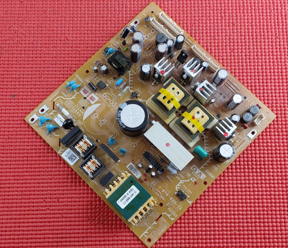 POWER BOARD FOR SONY KDL-32V4000 KDL-26V4000 TV 1-876-635-11 GA2 A1556796A