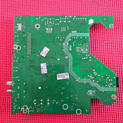 MAIN BOARD FOR HISENSE 43A6KTUK 43" TV RSAG7.820.12999/ROH 43A53FEVS