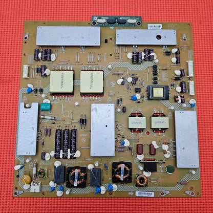 POWER SUPPLY BOARD FOR TOSHIBA 47VL963 55WL968 TV PA-3201-02TS-LF V71A0026200