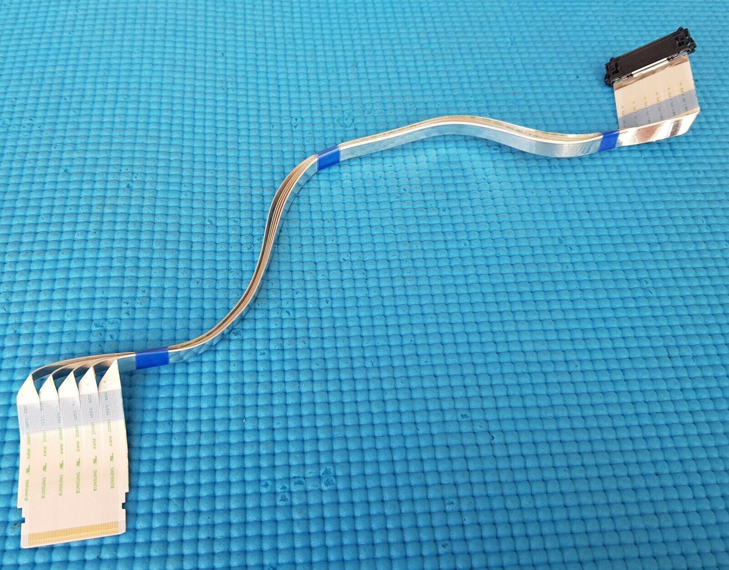 LVDS CABLE FLAT FOR LG 43LH5700 43LH604V 43" LED TV EAD63265803