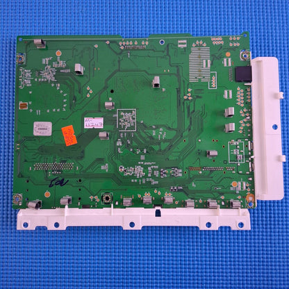 MAIN AV BOARD FOR LG 55EF950V 55" OLED TV EAX66685201 EBT64115002