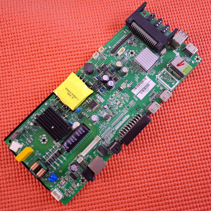 MAIN AV BOARD FOR SHARP LC-32CHG4041K 32" TV TP.MS3463S.PB711 SCREEN LQ315T3HC4U