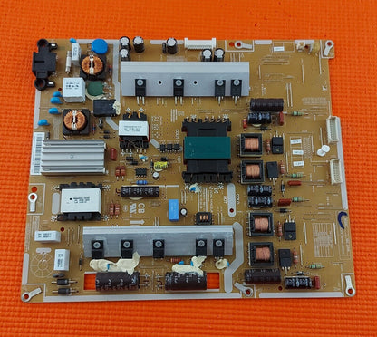 POWER BOARD FOR SAMSUNG UE50ES6710 UE55ES6800U UE55ES6560 TVs BN44-00521C