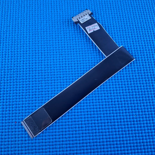 LVDS CABLE FOR SONY KD-49XE7002 KD-49XE7093 KD-49XG8096 KD-49XF7596 1-912-615-11