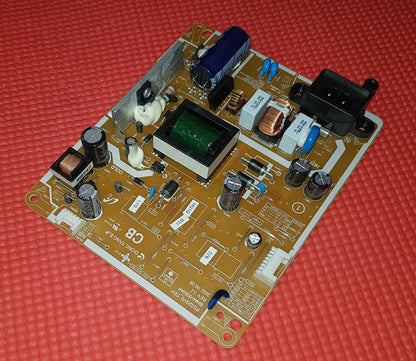 POWER BOARD FOR SAMSUNG UE32T4302AK UE32EH4003W 32" TV PD32GV0_CDY BN44-00554A