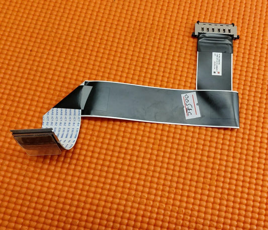 LVDS CABLE FR SONY KDL-50W829B KDL-55W829B KDL-50W805B 1-848-107-11 1-848-107-12