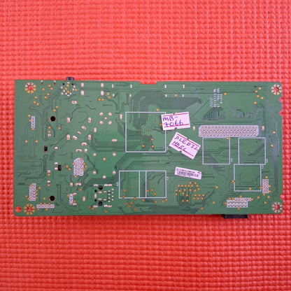 MAIN BOARD FOR BUSH DLED32HDSC TV 17MB181TC 23755483 SCREEN LC320DXJ (SM) (A8)