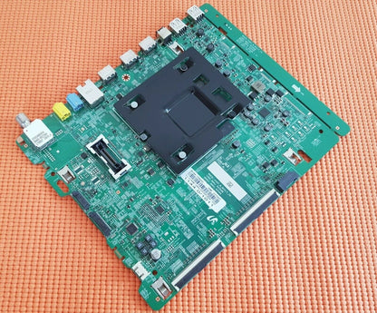 MAIN BOARD FOR SAMSUNG UE40MU6120K UE40MU6100K 40" TV BN41-02568B BN94-12695M 