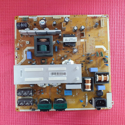 POWER BOARD FOR SAMSUNG PS51F5500A1 TV BN44-00600A P51FF-DSM PSPF361503A