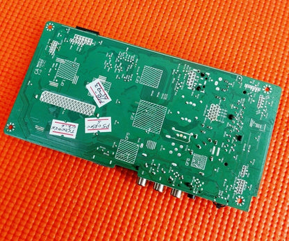 MAIN BOARD FOR POLAROID P50D300S 50278FHDDLED TV 17MB97 23307761 SCR T500HVN08.5