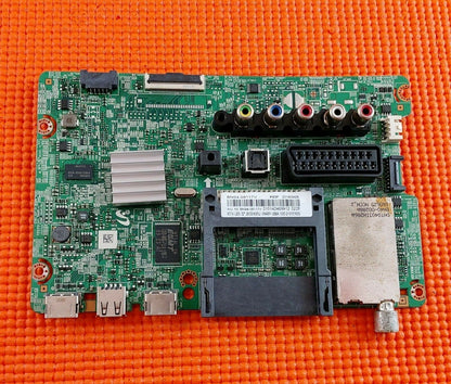 MAIN BOARD FR SAMSUNG UE32J5100AK 32" TV BN94-08117V BN41-02098B SCR LK315D3HA9K