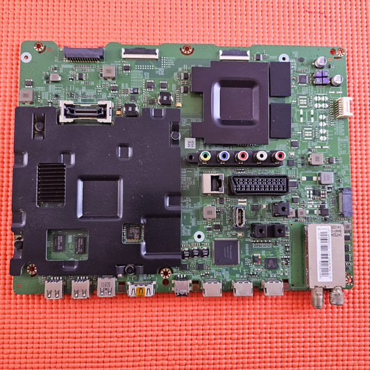 MAIN AV BOARD FOR SAMSUNG UE65HU7200U 65" 4K ULTRA HD TV BN41-02257B BN94-08157D