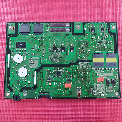 POWER SUPPLY BOARD FOR SAMSUNG UE75AU9007K 75 " LED TV L75E6N_AHS BN44-01112A