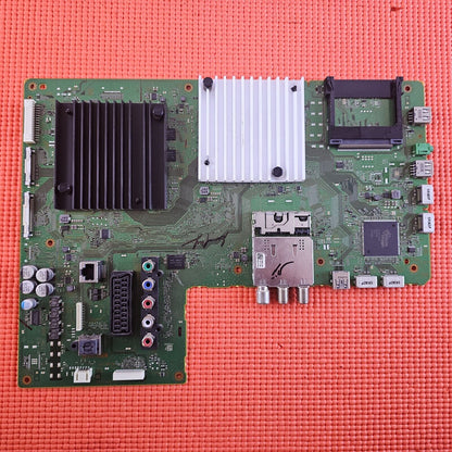 MAIN BOARD FOR SONY KD-65X8500C KD-65X8505C KD-65X8507C KD-65X8509C TV | WORKING