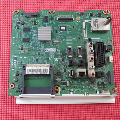 MAIN BOARD FOR SAMSUNG UE26EH4510W TV BN41-01812A BN94-05684R SCREEN T260XVN01.1