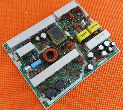 POWER BOARD FOR SAMSUNG LW26A33W LE26A41BX LE32A41B TV BN41-00414A BN94-00443