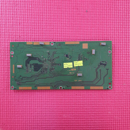 LVDS TCON BOARD FOR SONY KDL-46HX823 KDL40HX723 LED TV 1-883-893-11 A1804632C