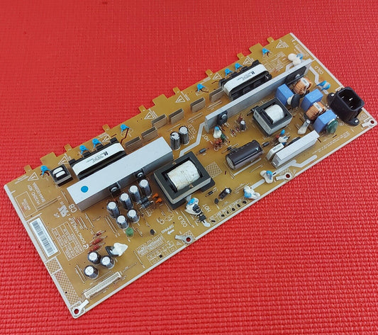 POWER BOARD FOR SAMSUNG LE32B350F1W LE32B355F1W TV HV32HD 9DY BN44-00289A