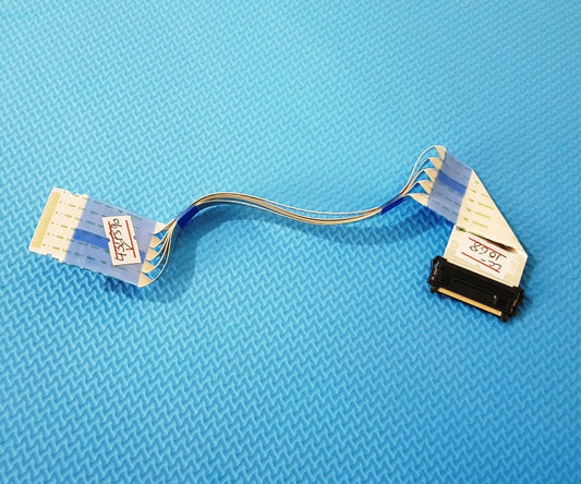 LVDS FLAT CABLE FOR LG 43LF590V 43LF540V 43LH5100 43" LED TV EAD63265811