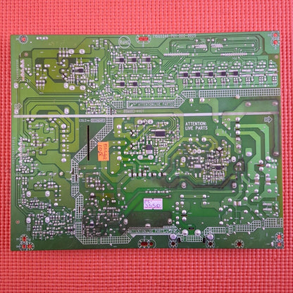 POWER BOARD FOR PHILIPS 47PFL4007T/12 BDL4210Q/00 TV 715G5246-P01-000-002S