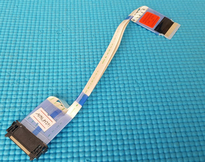 LVDS CABLE FLAT FOR LG 42LF561V 42LF562V 42" LED TV EAD63265801